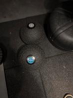 Fitnessballen - Diverse Gewichten, Sport en Fitness, Fitnessmaterialen, Ophalen of Verzenden, Gebruikt, Buik, Fitnessbal