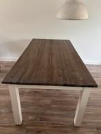 Te koop inboedel, Huis en Inrichting, Ophalen