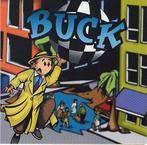 CD->SALE buck - buck >NIEUW, Verzenden, Zo goed als nieuw, Gospel