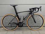 Specialized Allez Sprint Ultegra Di2 11sd 54cm (1.70m-1.80m), Fietsen en Brommers, Fietsen | Racefietsen, Overige merken, 28 inch