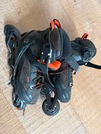 Oxelo skeelers maat 32-35, Sport en Fitness, Skeelers, Overige merken, Verstelbaar, Kinderen, Ophalen of Verzenden