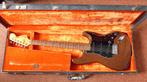 70s Fender Stratocaster + Koffer, Ophalen, Gebruikt, Solid body, Fender