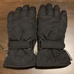 Ski handschoenen dames, Ophalen, Zo goed als nieuw, Maat 36 (S), Handschoenen