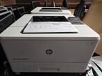 HP LaserJet Pro M402dn, Ophalen, Zo goed als nieuw, Printer