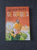 De Gorgels boek deel 1, Boeken, Jochem Myjer, Fictie algemeen, Zo goed als nieuw, Ophalen