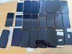 Partij 23x gebruikte Samsung toestellen