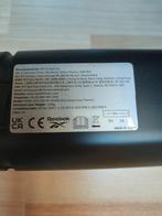 Crosstrainer Reebok, Ophalen, Zo goed als nieuw, Armen, Crosstrainer