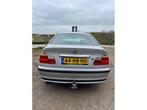 Spoiler van een BMW 3-Serie, Auto-onderdelen, 3 maanden garantie, Gebruikt, BMW