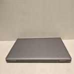 Dell Latitude 5520 | Core i5  | 256GB (836563), Computers en Software, Windows Laptops, Dell B.V., Bnl_care_consumer@dell.com