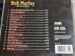 Bob Marley [FNM], Ophalen of Verzenden, Zo goed als nieuw