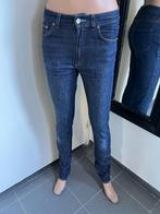 ACNE STUDIOS   mooie jeans  MAAT 28-34   NIEUW, Kleding | Dames, Spijkerbroeken en Jeans, Blauw, Nieuw, Ophalen of Verzenden, W28 - W29 (confectie 36)