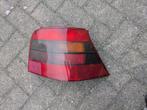 Volkswagen Golf 4 IV rechter achterlicht, Ophalen of Verzenden, Gebruikt, Volkswagen
