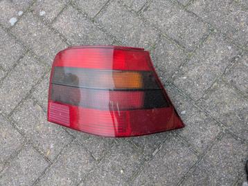 Volkswagen Golf 4 IV rechter achterlicht  beschikbaar voor biedingen