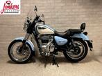 ROYAL ENFIELD METEOR 350 (bj 2024), Motoren, Motoren | Royal Enfield, Bedrijf, Onbekend, Overig, Onbekend