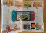 Captain toad, Avontuur en Actie, Vincent's games, 1 speler, Ophalen of Verzenden