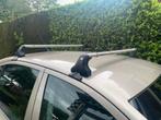 Skoda Octavia 2006 dakdragers, met 2 sleutels, Auto diversen, Dakdragers, Ophalen, Gebruikt