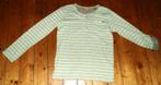 mooie Scotch Shrunk longsleeve maat 14 - 164, Kinderen en Baby's, Kinderkleding | Maat 164, Scotch Shrunk, Ophalen of Verzenden