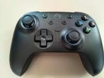 8BitDo Ultimate 2 controller compleet, Ophalen of Verzenden, Zo goed als nieuw