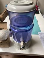 Aqualine 5 AQV Waterfilter - Nieuwe Elementen, Huis en Inrichting, Keuken | Keukenbenodigdheden, Ophalen of Verzenden, Zo goed als nieuw