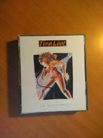 2-CD Tina Turner – Tina Live in Europe, Ophalen of Verzenden, 1980 tot 2000, Zo goed als nieuw
