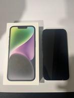 Iphone 14 - defect, Telecommunicatie, Mobiele telefoons | Apple iPhone, Ophalen of Verzenden, Gebruikt, 128 GB