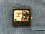 Deep Duck Trouble - Sega Game Gear, Spelcomputers en Games, Games | Nintendo Game Boy, Gebruikt, 1 speler, Ophalen of Verzenden
