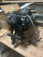 Vespa et-2 70cc blok, Ophalen of Verzenden, Gebruikt, Blok, Vespa