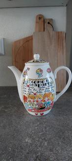 Theepot van Blond Amsterdam, nieuw, Huis en Inrichting, Keuken | Servies, Ophalen, Blond Amsterdam, Overige typen, Nieuw