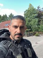 GRATİS haar knipen mannen, Knippen