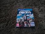 FAR CRY 5 DELUXE EDITION, Spelcomputers en Games, Avontuur en Actie, Vanaf 18 jaar, 1 speler, Ophalen of Verzenden