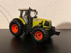 Claas Atlas 936 RZ Model Trekker, Ophalen of Verzenden, Zo goed als nieuw, Auto, Overige merken