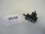 GSXR750 2006 - 2007 Suzuki Elektrische component D1-14499