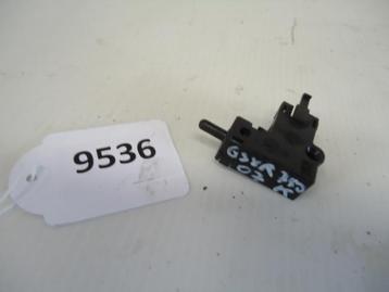 GSXR750 2006 - 2007 Suzuki Elektrische component D1-14499 beschikbaar voor biedingen