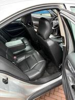 Volvo S60 2.4 T 2002  NIEUWE APK, Auto's, Volvo, Voorwielaandrijving, S60, Particulier, 1600 kg