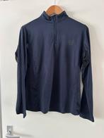 Montar shirt ZGAN, Ophalen of Verzenden, Zo goed als nieuw, Dames, Bovenkleding