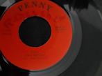 The Tradewinds ‎– Fifi, Gebruikt, Wereldmuziek, 7 inch, Single