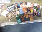 383 Nederlandtalige CD singles in 1 koop, 6 singles of meer, Ophalen of Verzenden, Zo goed als nieuw, Nederlandstalig