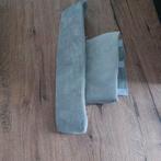 BimbelBoo Zijligkussen Baby 0-6 maanden, Ophalen, Nieuw, Overige typen