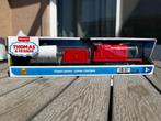 Thomas de Trein Motorized – James (2025 range, US import), Ophalen of Verzenden, Nieuw