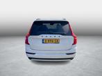 Volvo XC90 T8 Recharge AWD R-Design | 7 Zits | Longe Range |, 12 maanden, Gebruikt, 4 cilinders, 7 stoelen