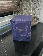 Nieuwe Rituals Dragon parfum 50 ml, Ophalen of Verzenden, Nieuw