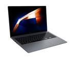 Galaxy Book4 (15.6", i3, 8GB, Intel UHD) - Nieuw in doos!, Computers en Software, Windows Laptops, 256 GB, 8 GB, Nieuw, Ophalen of Verzenden