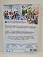Elf - Will Farrel James Caan Komedie DVD 2003, Overige genres, Alle leeftijden, Ophalen of Verzenden, Zo goed als nieuw
