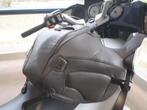 Bagster tankovertrek R1200RT, Zo goed als nieuw