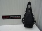 Undertail Cover Yamaha YZF R6 2017-2018-2019-2020-2021 RJ27, Motoren, Onderdelen | Yamaha, Ophalen of Verzenden, Nieuw