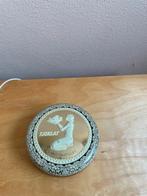 Tjoklat Camée pastilles blik, Verzamelen, Ophalen of Verzenden, Zo goed als nieuw, Overige, Overige merken