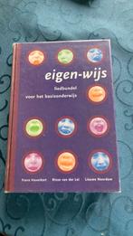 F. Haverkort - Liedbundel voor het basisonderwijs, Boeken, Nederlands, Ophalen of Verzenden, F. Haverkort; R. van der Lei; L. Noordam