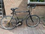 Peugeot Explorer 030 - Opknapper, Gebruikt, Heren, Geen vering, 53 tot 57 cm