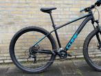 Mountainbike Cube Aim (20"/L) - 29" wielen, Gebruikt, Hardtail, Heren, 49 tot 53 cm