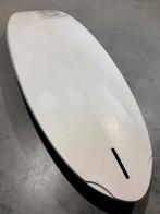 Starboard GO - 139L, Watersport en Boten, Windsurfen, Ophalen, 250 tot 300 cm, Gebruikt, Met vin(nen)